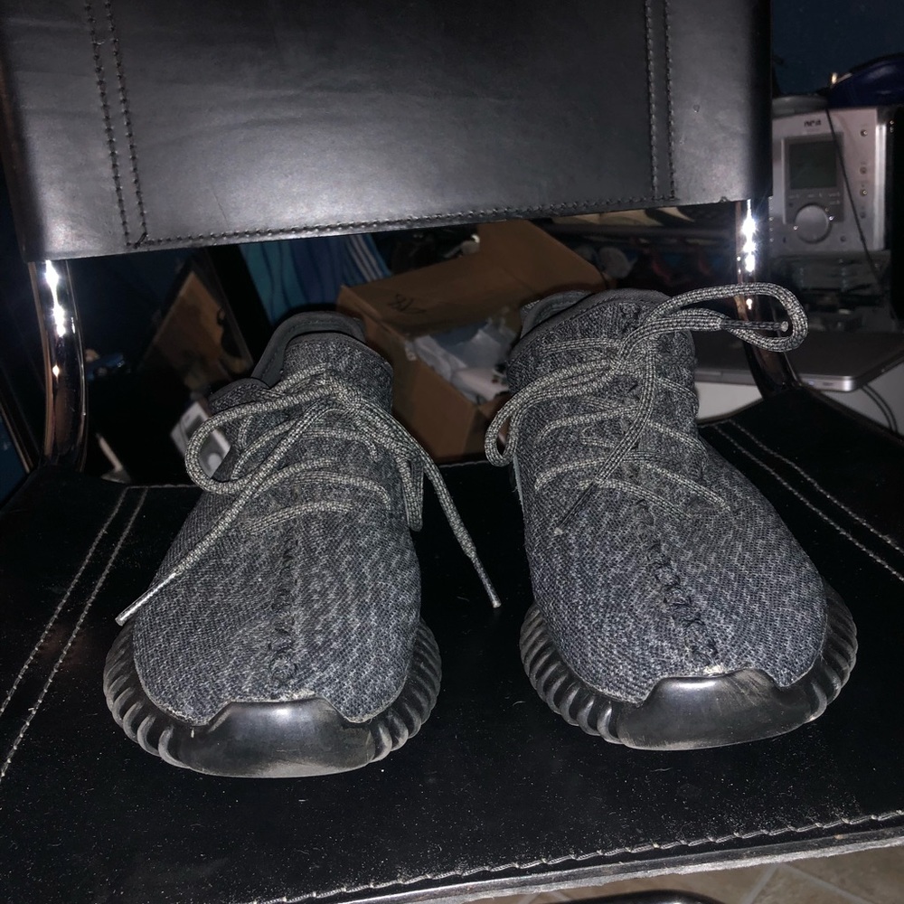 Adidas Yeezy Boost 350